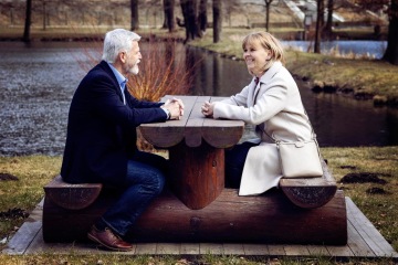 Návštěva pivovaru a pivovarského muzea v Hanušovicích