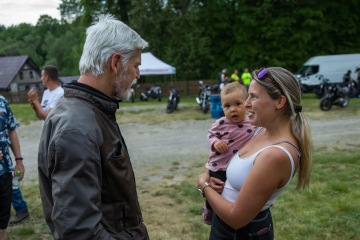 Festival Motoemotion