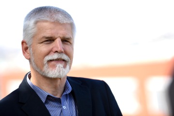 Umíme táhnout za jeden provaz jako jeden tým