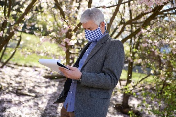 Jsou i dobré zprávy