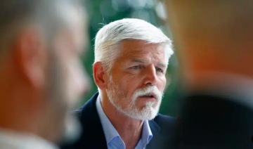 Kandidatura Babiše je hrozbou pro Česko, míní generál Pavel