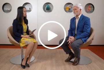 Mám více zkušeností s politikou než řada dnešních ministrů, říká Petr Pavel