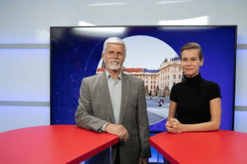 Generál Pavel: Putin chce co nejvíc mrtvých civilistů! Rusové dál přitvrdí