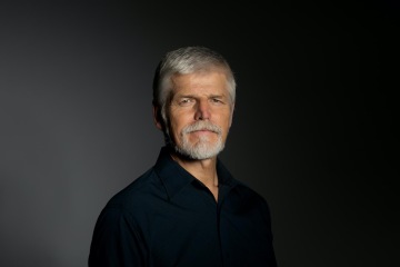 Když jde do tuhého, musíme pomoci všichni