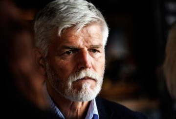 Pavel: Zeman udělal pro Česko víc špatného než dobrého. Ovčáček jako můj mluvčí? Míří jinam