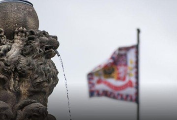 Jeden průzkum favorizuje Babiše, druhý Pavla. Nerudová podle obou mírně ztrácí