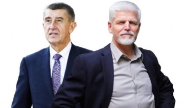 Útoky na generála Pavla mají ráz řízené diskreditace. Komu se to hodí, je jasné