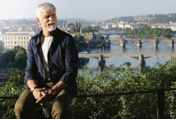 Petr Pavel: Výsledky Babišova amatérismu si pamatujeme všichni