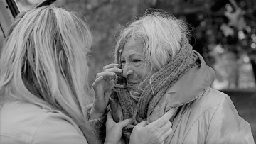 Ochranné brýle, obleky a desinfekce do Litoměřic