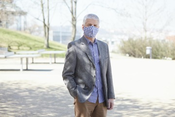 Spolu silnější – půjde to i po krizi?