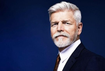 Aréna N: Mám rád výzvy a chci co nejsilnějšího protivníka. Boj s Babišem by byl výživnější a zábavnější, říká generál Pavel