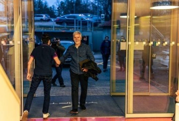 Pavel na cestách: pozdní příchod i pečlivá příprava. Ze „státnické“ role nevytrhnou generála ani dětské otázky