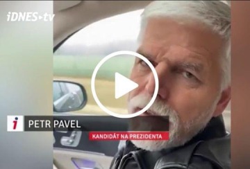 Směr Maďarsko. Babiš míří za prezidentkou, Pavel za veřejností