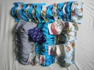 Pomáháme nejvíce ohroženým lidem v Červeném Kostelci a na Královehradecku