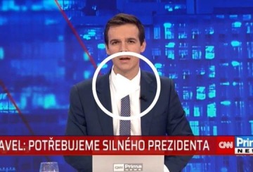 Generál Petr Pavel kritizoval vládu. Pomáhá pomalu a lidem, kteří to nepotřebují