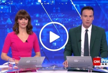 Babiš v tělocvičně a Pavel na motorce. Jak se prezidentští kandidáti udržují ve formě?