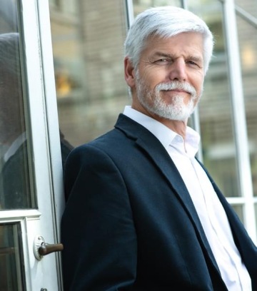 Agentura EDA připravila seminář s cílem posílit spolupráci českých firem na mezinárodních obranných projektech