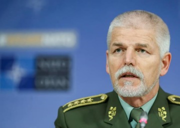 Russian revanchism runs deeper than Putin