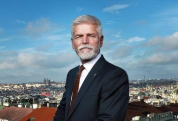 Pavel: Budu se rozhodovat s chladnou hlavou