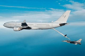 Zbrojaře čekají žně, EU dá miliardy na nákup vojenské techniky. Češi mohou nabídnout 3D tisk i nanotechnologie