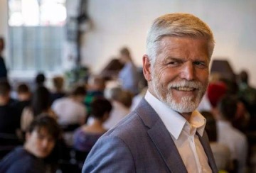 Pavel: Co se Babiš představil jako jiný člověk, už není tak zábavný