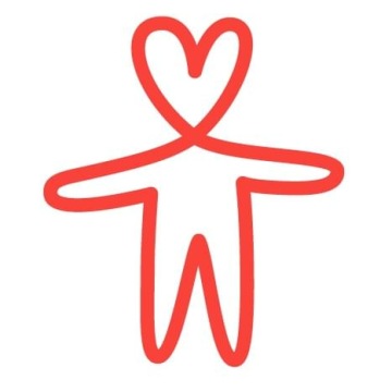 Přejmenování facebookové stránky a sloučení profilů