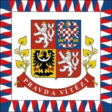 Průběh dne slavnostního složení slibu prezidenta republiky