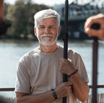 Stanovisko generála Pavla k zavádějícímu článku v deníku Právo