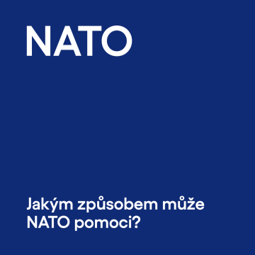 NATO