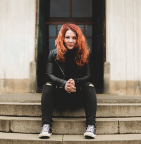 Podcast Markéty Lukáškové - Petr Pavel: Když nechám věci na poslední chvíli, podám pak nejlepší výkon